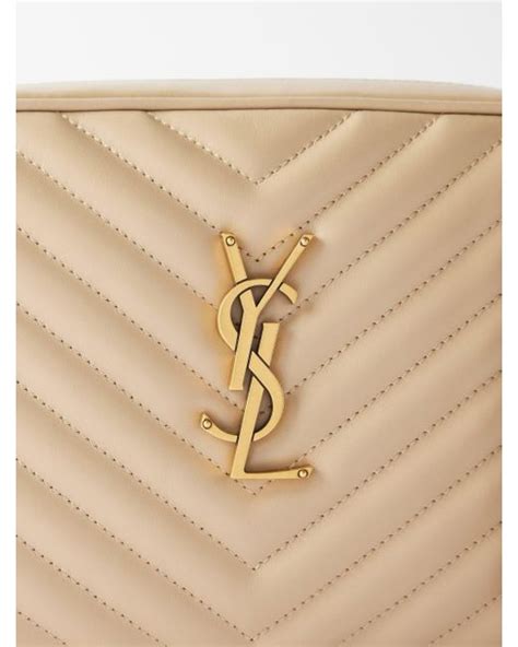 ysl loulou natural